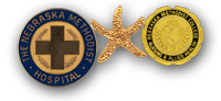 nebraska methodist college alumni