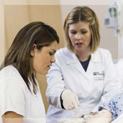 rn-msn omaha