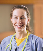 nursing degrees online