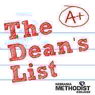 DeansList