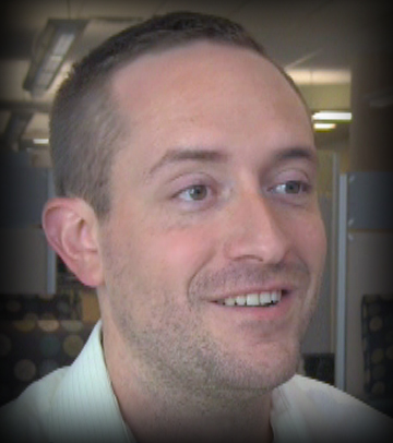 What are scholarships picture