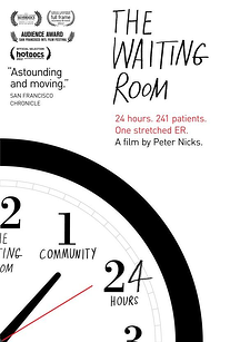 The Waiting Room PR Draft resized 600