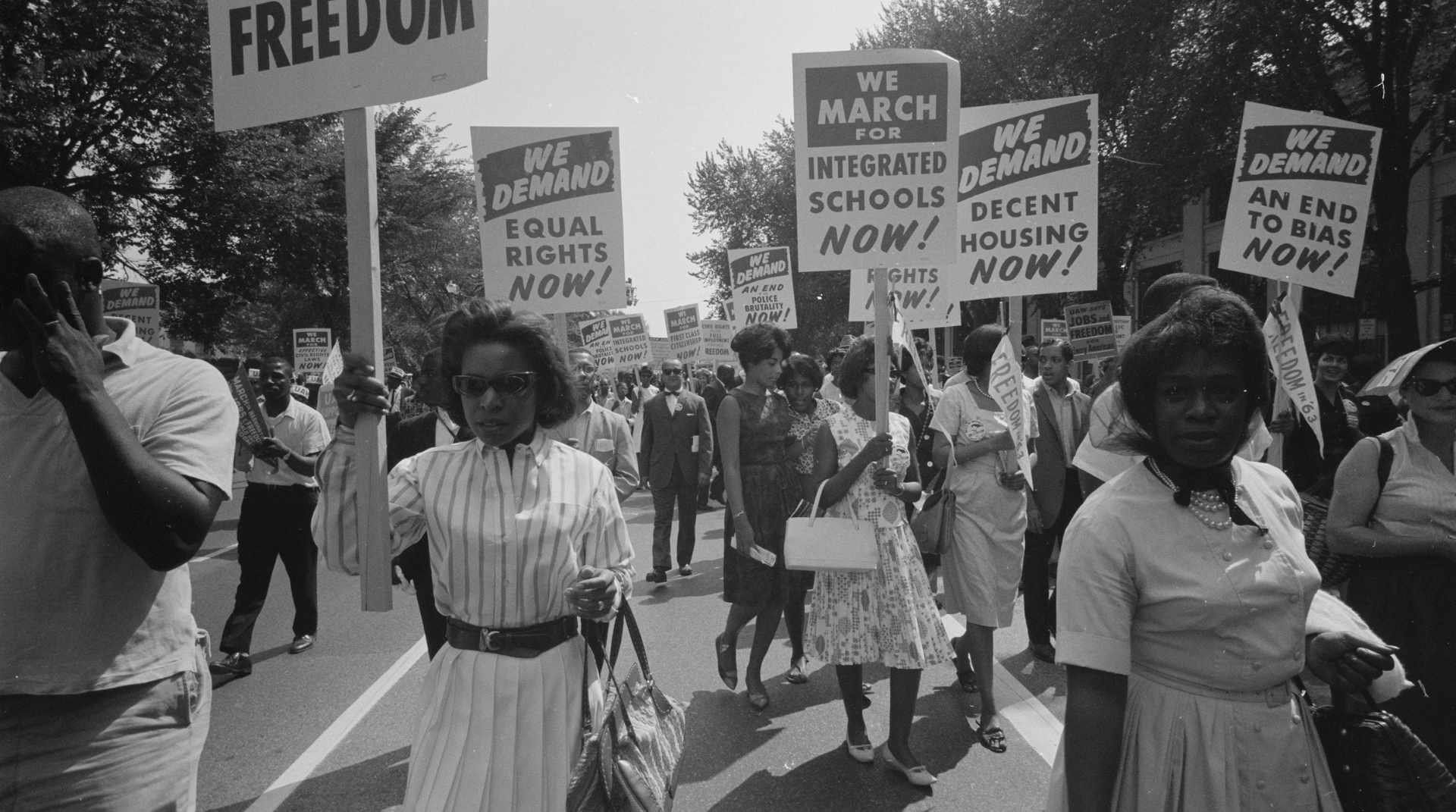 10 Meaningful Ways to Celebrate Black History Month