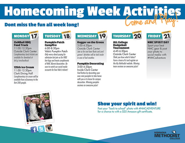 2016_Homecoming_Week_Activities_Calendar.jpg