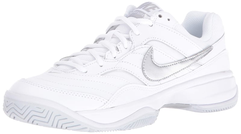 women's nike medical shoes