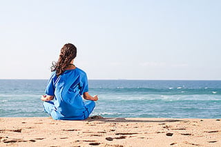 Nurse-on-the-Beach.jpg