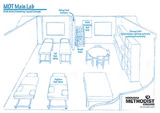 Occupational-Therapy-Lab.jpg
