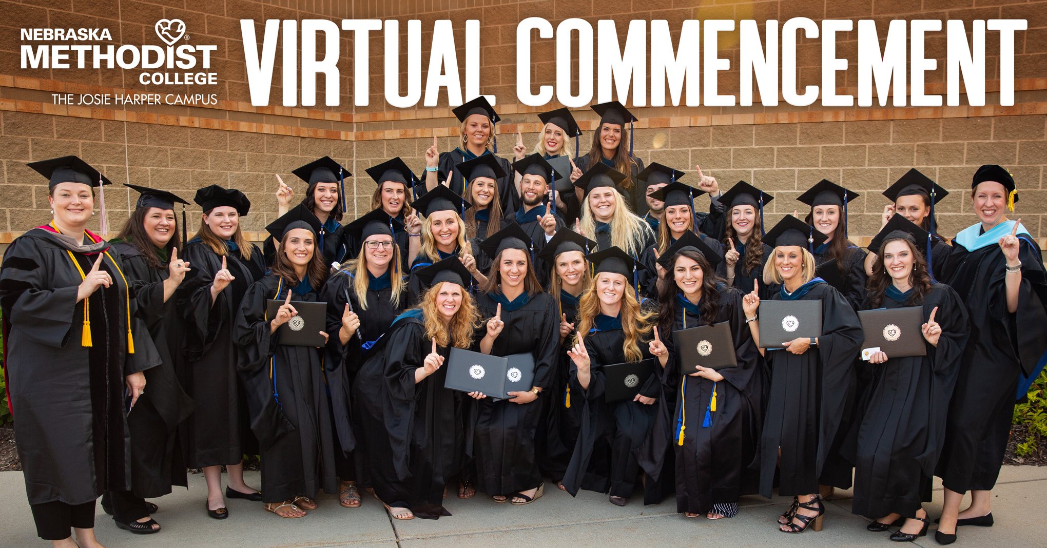 Virtual-Commencement-2020-786A6123 (1)