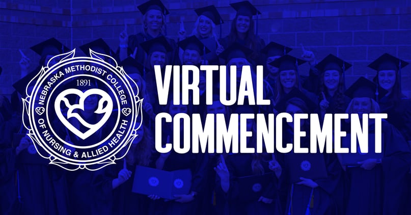 Click to watch the Fall 2020 commencement!