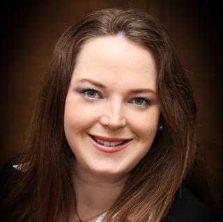 Dr. Heather Henrichs