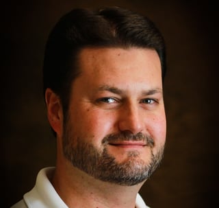 Michael Schweikert