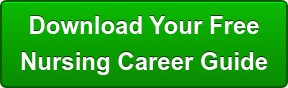 Download Your Free Nursing Career Guide