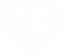 nebraska methodist college heart-dove logo